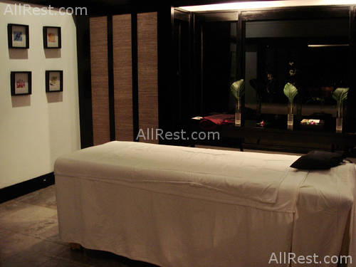 Banyan Tree Bintan 83